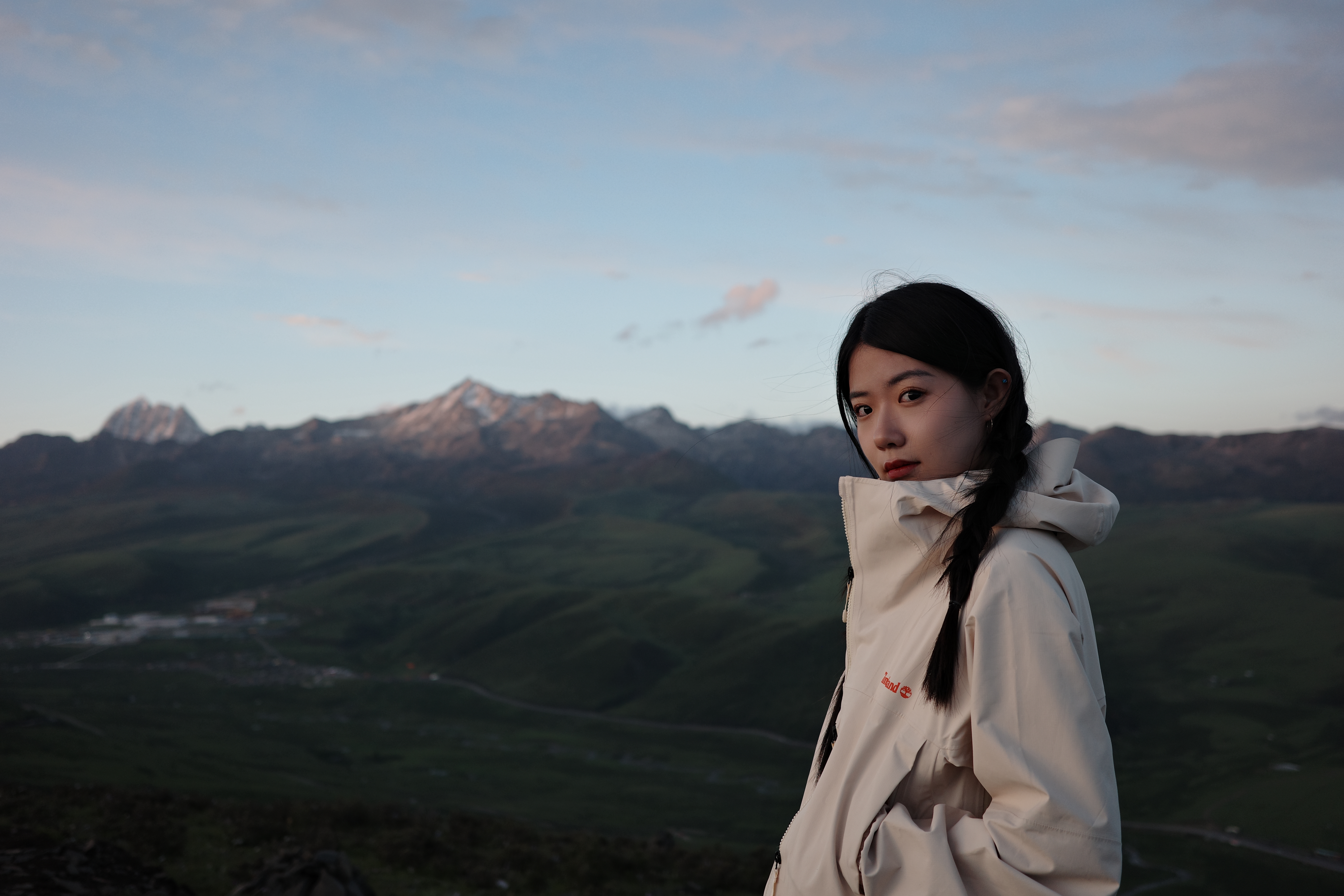 Zhu Zhu